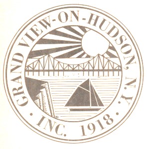 Village of Grand View-On-Hudson